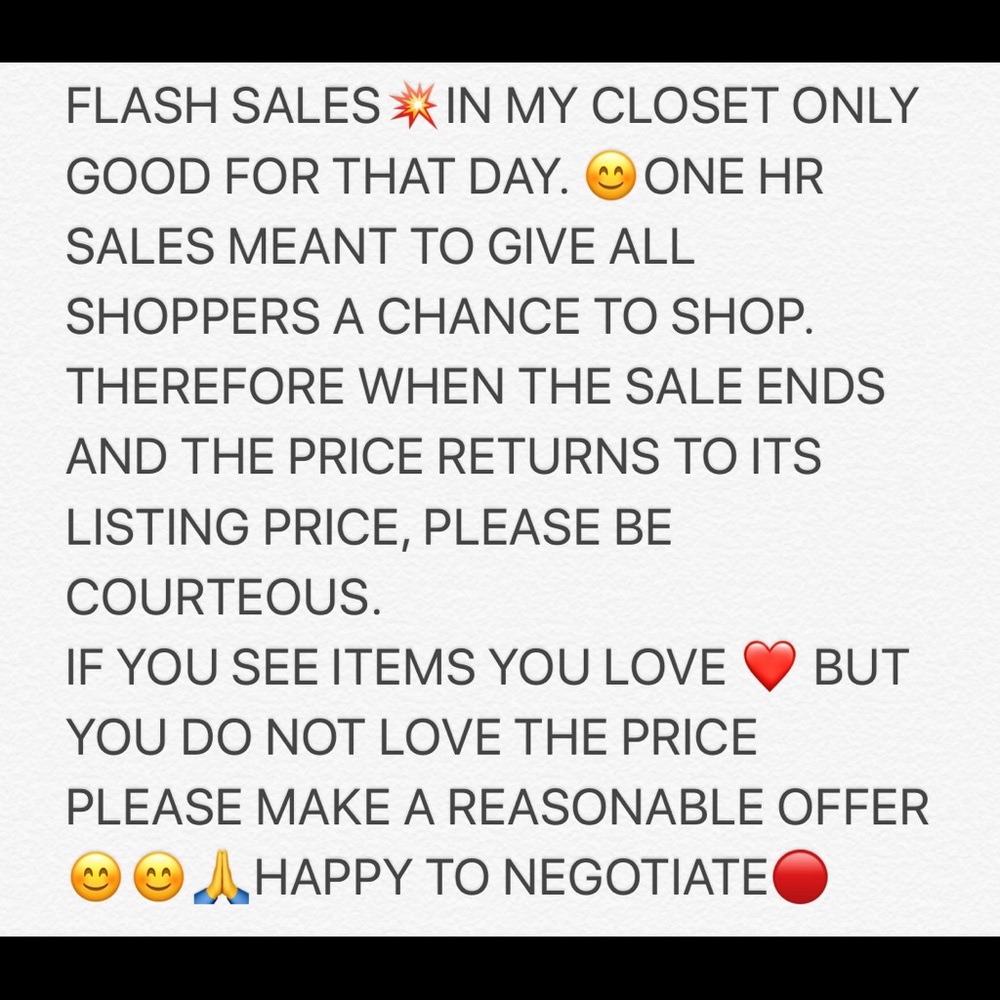 One Day Salecoach Bag Block Pattern Cross - image 7